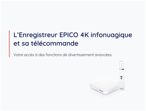 epico application load timeout|EPICO .